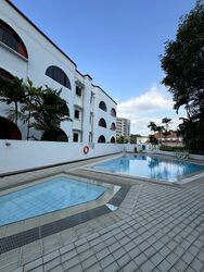 Oxley Garden (D9), Apartment #476332491